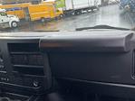 Used 2022 GMC Savana 2500 Empty Cargo Van for sale #460141 - photo 17
