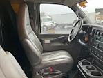 Used 2022 GMC Savana 2500 Empty Cargo Van for sale #460141 - photo 18