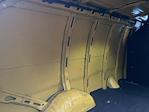 Used 2022 GMC Savana 2500 Empty Cargo Van for sale #460141 - photo 8