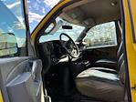 Used 2022 GMC Savana 2500 Empty Cargo Van for sale #460144 - photo 12