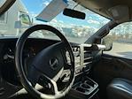 Used 2022 GMC Savana 2500 Empty Cargo Van for sale #460144 - photo 13