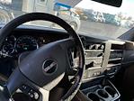 Used 2022 GMC Savana 2500 Empty Cargo Van for sale #460144 - photo 14