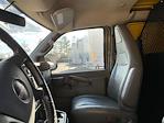 Used 2022 GMC Savana 2500 Empty Cargo Van for sale #460144 - photo 15