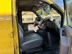 Used 2022 GMC Savana 2500 Empty Cargo Van for sale #460144 - photo 16