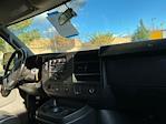 Used 2022 GMC Savana 2500 Empty Cargo Van for sale #460144 - photo 17