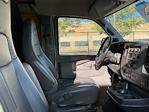 Used 2022 GMC Savana 2500 Empty Cargo Van for sale #460144 - photo 18