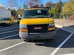 Used 2022 GMC Savana 2500 Empty Cargo Van for sale #460144 - photo 2