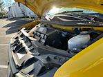 Used 2022 GMC Savana 2500 Empty Cargo Van for sale #460144 - photo 20