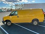 Used 2022 GMC Savana 2500 Empty Cargo Van for sale #460144 - photo 4