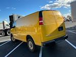 Used 2022 GMC Savana 2500 Empty Cargo Van for sale #460144 - photo 5