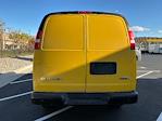 Used 2022 GMC Savana 2500 Empty Cargo Van for sale #460144 - photo 6