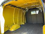 Used 2022 GMC Savana 2500 Empty Cargo Van for sale #460144 - photo 8