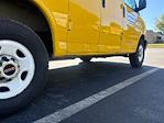 Used 2022 GMC Savana 2500 Empty Cargo Van for sale #460145 - photo 13