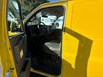 Used 2022 GMC Savana 2500 Empty Cargo Van for sale #460145 - photo 15
