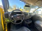 Used 2022 GMC Savana 2500 Empty Cargo Van for sale #460145 - photo 16