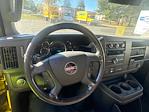 Used 2022 GMC Savana 2500 Empty Cargo Van for sale #460145 - photo 17