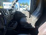 Used 2022 GMC Savana 2500 Empty Cargo Van for sale #460145 - photo 18