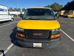 Used 2022 GMC Savana 2500 Empty Cargo Van for sale #460145 - photo 2