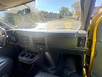 Used 2022 GMC Savana 2500 Empty Cargo Van for sale #460145 - photo 20
