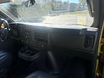 Used 2022 GMC Savana 2500 Empty Cargo Van for sale #460145 - photo 21