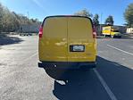 Used 2022 GMC Savana 2500 Empty Cargo Van for sale #460145 - photo 7