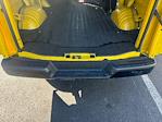 Used 2022 GMC Savana 2500 Empty Cargo Van for sale #460145 - photo 9