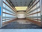 Used 2021 Chevrolet Silverado 5500 Box Truck with Liftgate for sale #460207 - photo 10