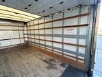 Used 2021 Chevrolet Silverado 5500 Box Truck with Liftgate for sale #460207 - photo 12