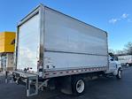 Used 2021 Chevrolet Silverado 5500 Box Truck with Liftgate for sale #460207 - photo 13
