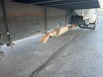 Used 2021 Chevrolet Silverado 5500 Box Truck with Liftgate for sale #460207 - photo 14