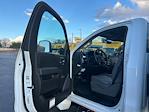 Used 2021 Chevrolet Silverado 5500 Box Truck with Liftgate for sale #460207 - photo 16