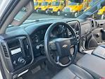 Used 2021 Chevrolet Silverado 5500 Box Truck with Liftgate for sale #460207 - photo 17