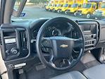 Used 2021 Chevrolet Silverado 5500 Box Truck with Liftgate for sale #460207 - photo 18