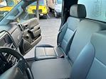 Used 2021 Chevrolet Silverado 5500 Box Truck with Liftgate for sale #460207 - photo 19