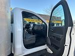 Used 2021 Chevrolet Silverado 5500 Box Truck with Liftgate for sale #460207 - photo 20