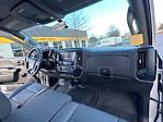 Used 2021 Chevrolet Silverado 5500 Box Truck with Liftgate for sale #460207 - photo 21