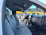 Used 2021 Chevrolet Silverado 5500 Box Truck with Liftgate for sale #460207 - photo 22