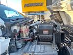 Used 2021 Chevrolet Silverado 5500 Box Truck with Liftgate for sale #460207 - photo 23