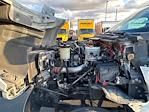 Used 2021 Chevrolet Silverado 5500 Box Truck with Liftgate for sale #460207 - photo 24