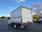 Used 2021 Chevrolet Silverado 5500 Box Truck with Liftgate for sale #460207 - photo 6