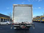 Used 2021 Chevrolet Silverado 5500 Box Truck with Liftgate for sale #460207 - photo 7