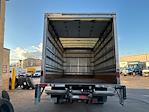 Used 2021 Chevrolet Silverado 5500 Box Truck with Liftgate for sale #460207 - photo 8