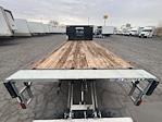 Used 2021 Chevrolet Silverado 5500 Flatbed Truck for sale #460219 - photo 10