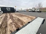 Used 2021 Chevrolet Silverado 5500 Flatbed Truck for sale #460219 - photo 12