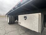 Used 2021 Chevrolet Silverado 5500 Flatbed Truck for sale #460219 - photo 14