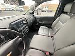 Used 2021 Chevrolet Silverado 5500 Flatbed Truck for sale #460219 - photo 19