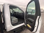Used 2021 Chevrolet Silverado 5500 Flatbed Truck for sale #460219 - photo 20