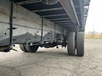 Used 2021 Chevrolet Silverado 5500 Flatbed Truck for sale #460219 - photo 5