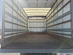 Used 2021 Chevrolet Silverado 5500 Box Van with Liftgate for sale #460241 - photo 10