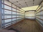 Used 2021 Chevrolet Silverado 5500 Box Van with Liftgate for sale #460241 - photo 11
